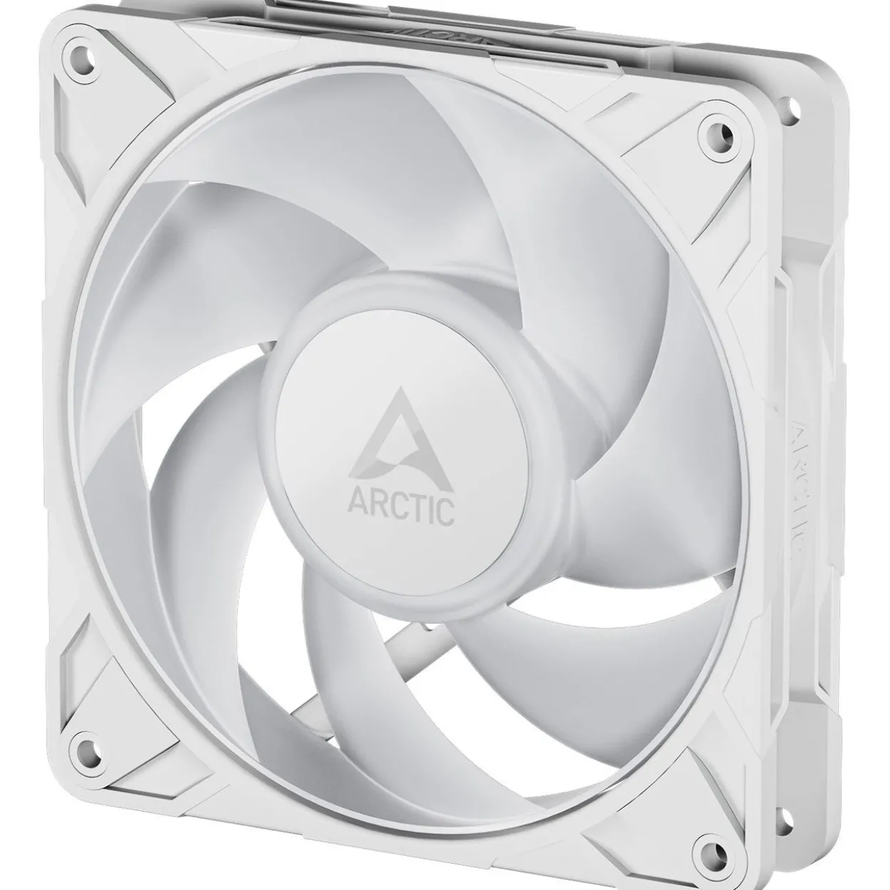 120x120x25mm Arctic P12 Pro A-RGB - 3er-Pack