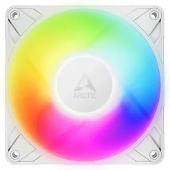 120x120x25mm Arctic P12 Pro A-RGB - 3er-Pack