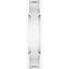 140x140x30mm Arctic P14 Pro Reverse A-RGB white 3er-Pack