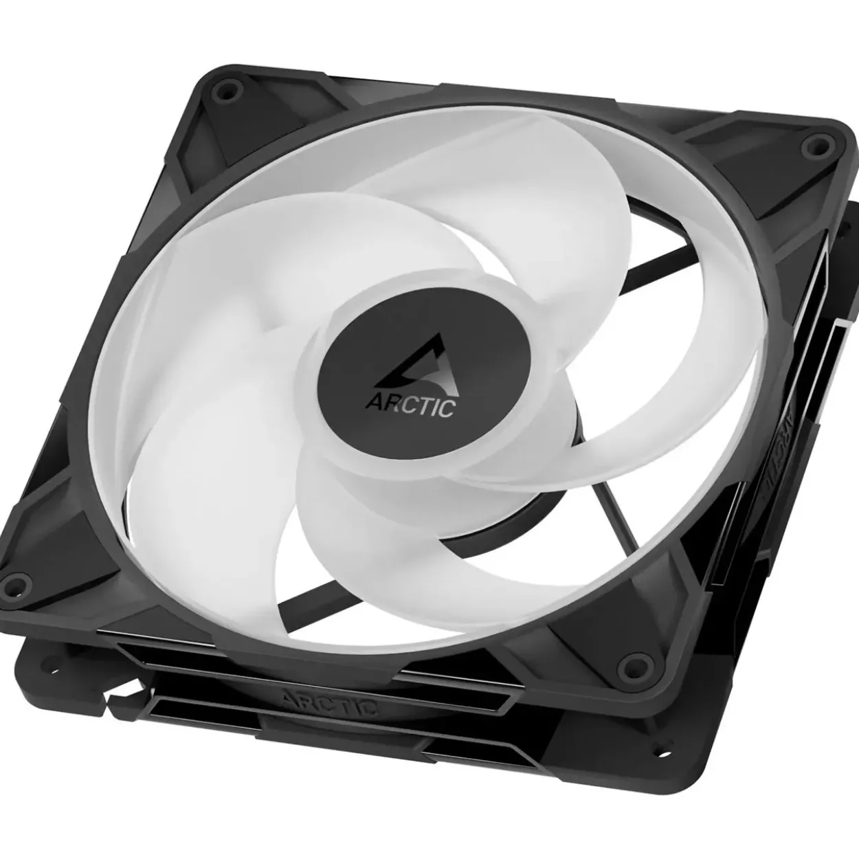140x140x27mm Arctic P14 Pro Reverse A-RGB