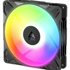 140x140x27mm Arctic P14 Pro Reverse A-RGB