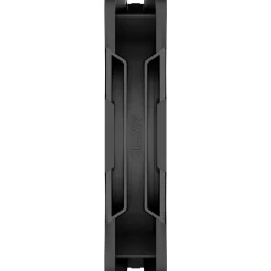 140x140x30mm Arctic P14 Pro Reverse PWM 3er-Pack