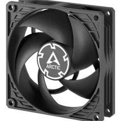 92x92x25mm Arctic P9 Silent - Case Fan
