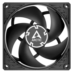 92x92x25mm Arctic P9 Silent - Case Fan