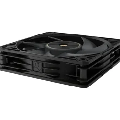 120x120x28mm Asus PROART PF120 FAN PWM BLACK