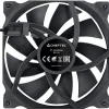 120x120x25mm Chieftec ZF-1225PWM