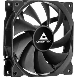 120x120x25mm Chieftec ZF-1225PWM