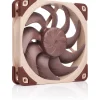 120x120x25mm Noctua NF-A12x25 G2 PWM (braun/beige, PWM-Anschluss)