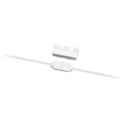 120x120x25mm Thermaltake CT120 ARGB Sync Weiß