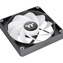 140x140x25mm Thermaltake CT140 Reverse ARGB Sync PC Cooling Fan 2er-Pack