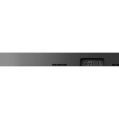 Yealink A25-031