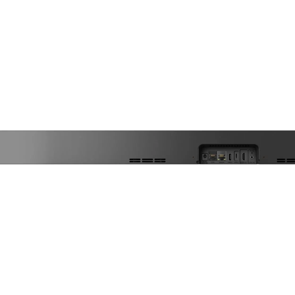 Yealink A25-031