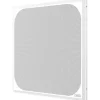 Yealink CM50 - Mikrofon - Apple White