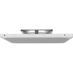 Yealink CM50 - Mikrofon - Apple White