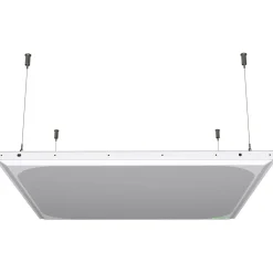 Yealink CM50 - Mikrofon - Apple White