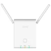 Yealink DECT Multi-Cell Manager W90DM