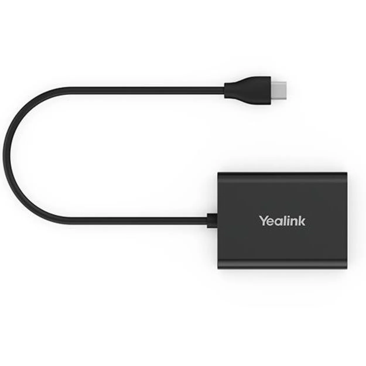 Yealink EHS61 Modul für WH62/WH63 V1