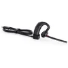 Yealink Headset BH71 Lite