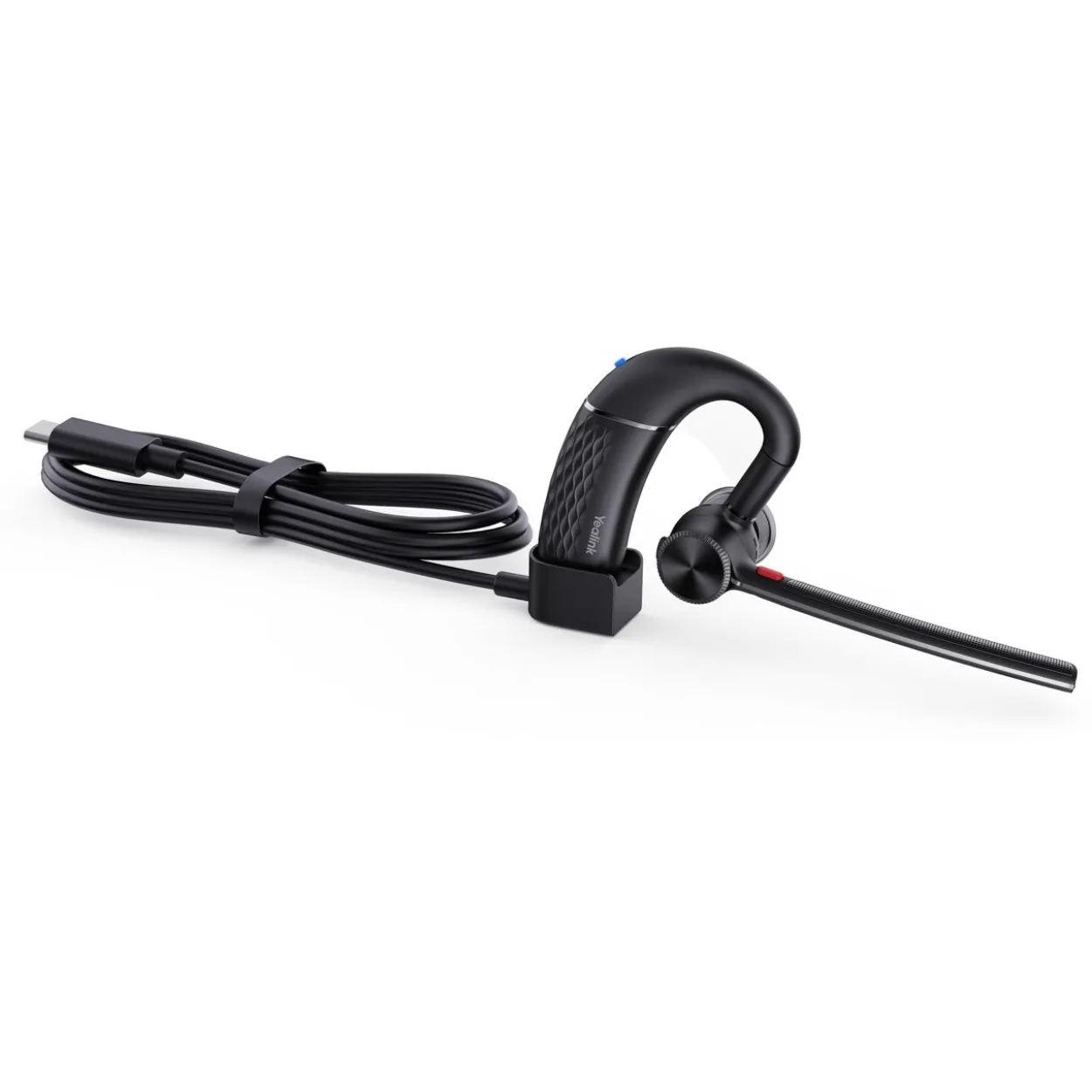 Yealink Headset BH71 Lite