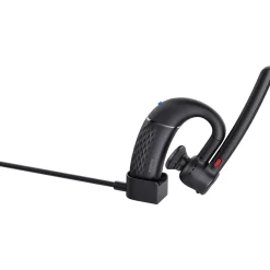 Yealink Headset BH71 Lite