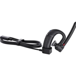 Yealink Headset BH71 Lite