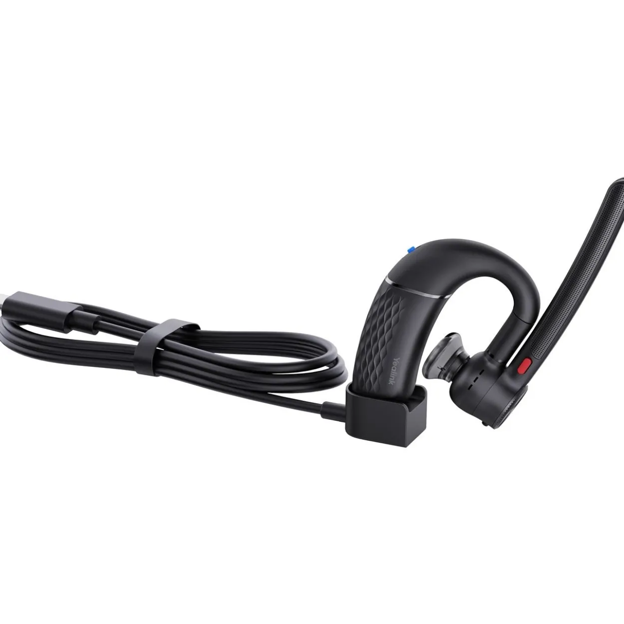 Yealink Headset BH71 Lite
