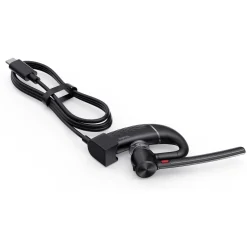 Yealink Headset BH71 Lite