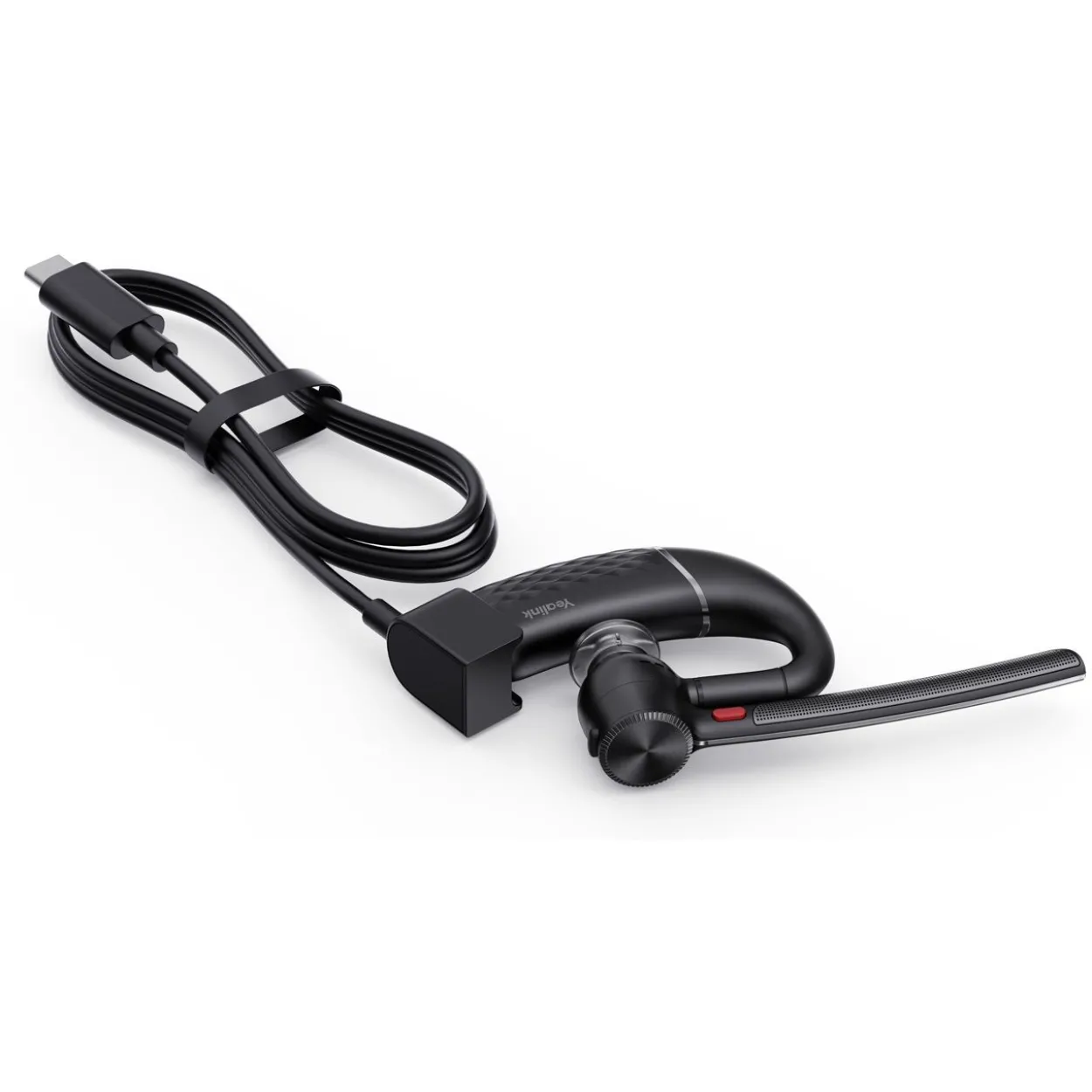Yealink Headset BH71 Lite