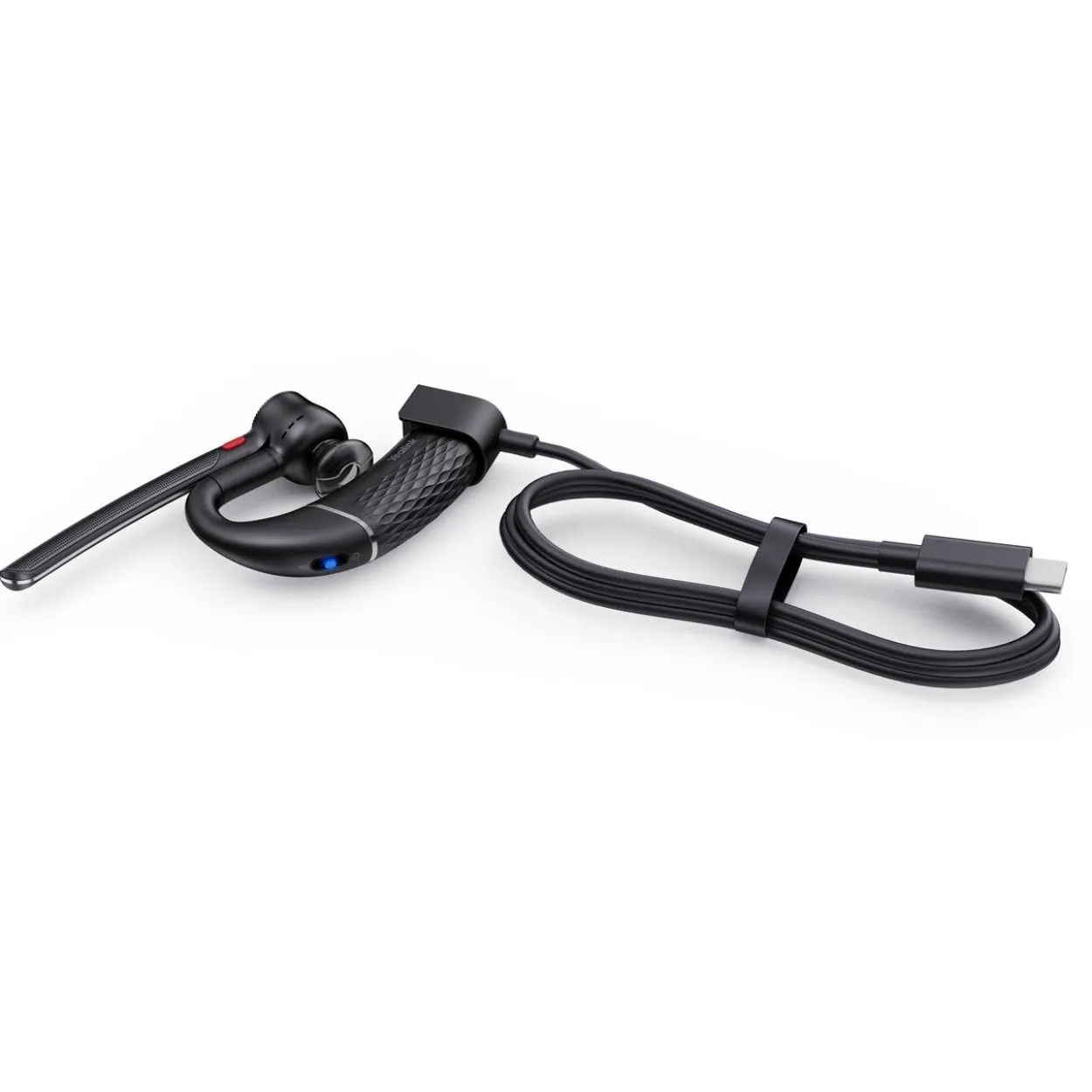 Yealink Headset BH71 Lite