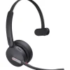 Yealink Headset BH70 Mono UC USB-C/A