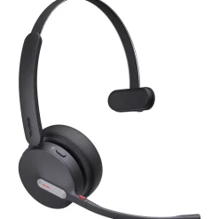 Yealink Headset BH70 Mono UC USB-C/A