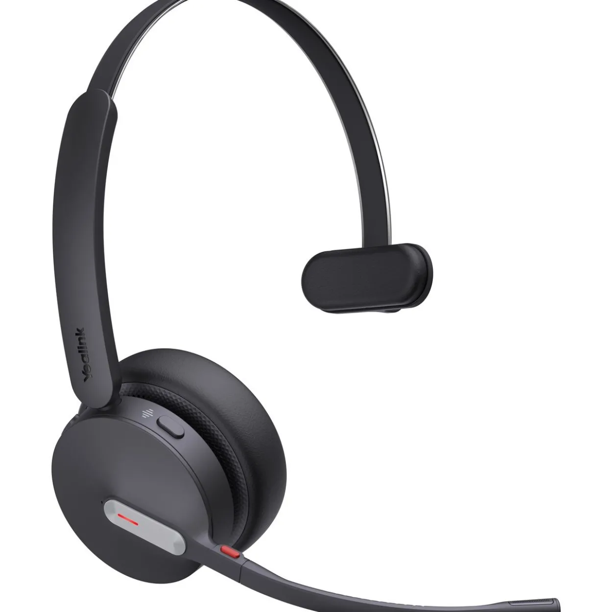 Yealink Headset BH70 Mono UC USB-C/A