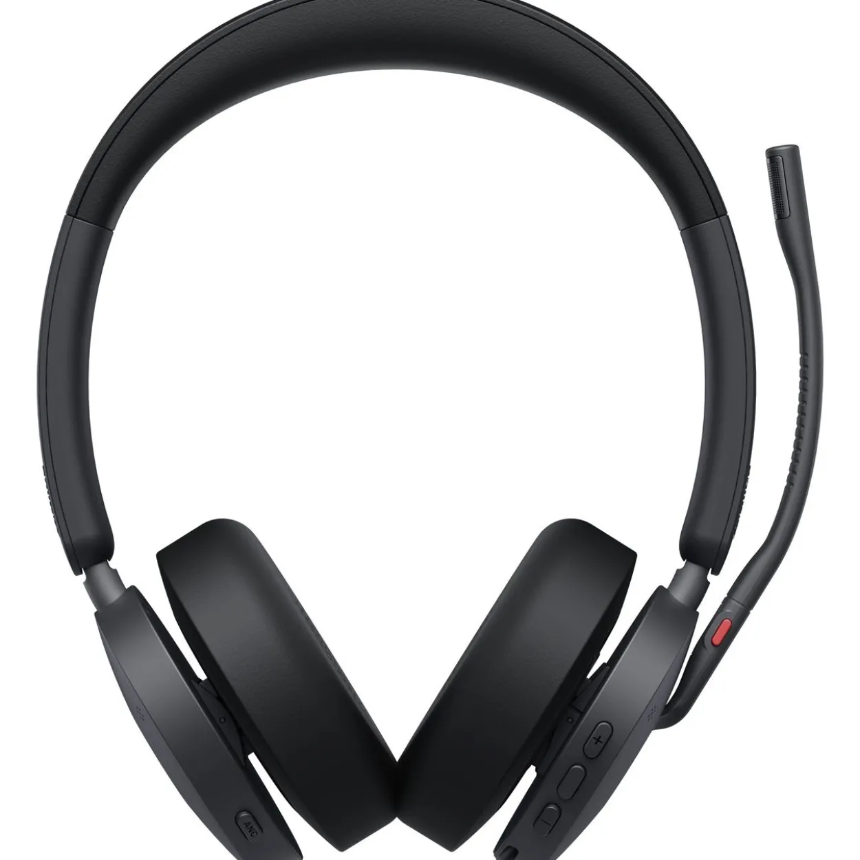 Yealink Headset BH74 Teams USB-C/A
