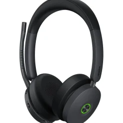 Yealink Headset BH74 Teams USB-C/A