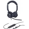 Yealink Headset UH46 Dual Teams USB-C/A
