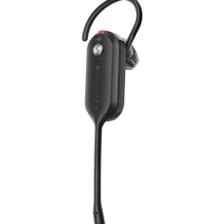 Yealink Headset WH63 E2 Teams DECT Headset
