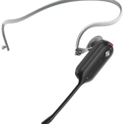 Yealink Headset WH63 E2 Teams DECT Headset