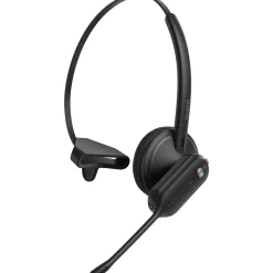 Yealink Headset WH63 E2 Teams DECT Headset