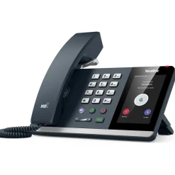 Yealink IP Telefon MP54-Teams E2