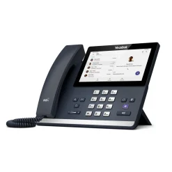 Yealink IP Telefon MP56-Teams E2