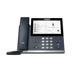 Yealink IP Telefon MP56-Teams E2