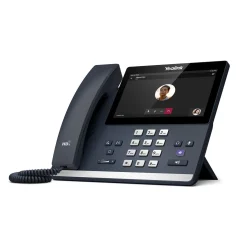 Yealink IP Telefon MP56-Teams E2