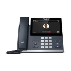 Yealink IP Telefon MP56-Teams E2