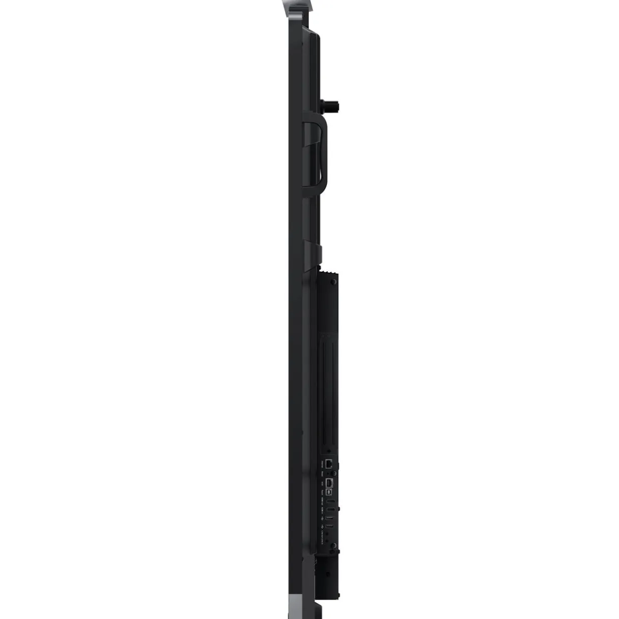 Yealink MB75C-EDLA