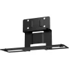 Yealink MD-AVBracket-L