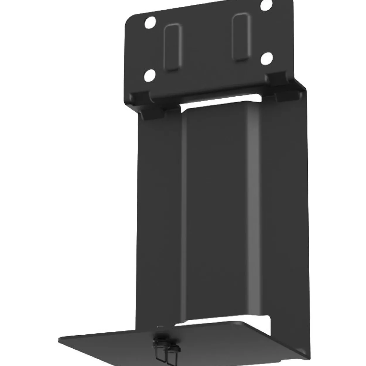 Yealink MD-PTZBracket