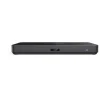 Yealink MSFT AVHub