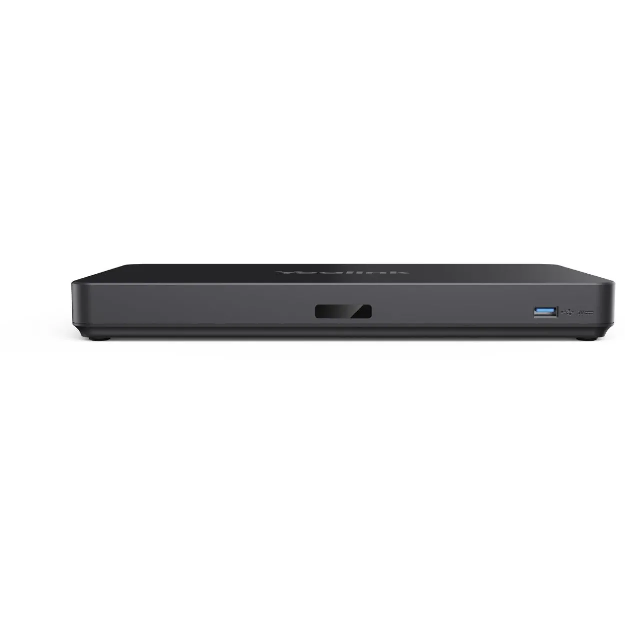 Yealink MSFT AVHub
