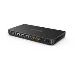 Yealink MSFT AVHub