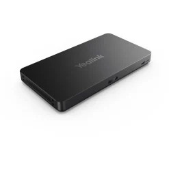 Yealink MSFT AVHub
